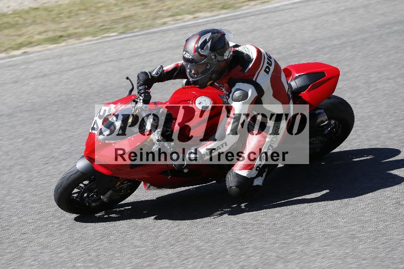 /12 30.04.2026  Speer Racing ADR/Gruppe gruen/24